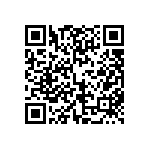 FTM-120-02-F-DV-S-TR QRCode