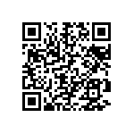 FTM-120-02-F-DV-S QRCode