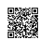 FTM-120-02-F-DV-SA-P-TR QRCode