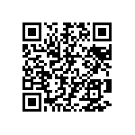 FTM-120-02-F-SV QRCode