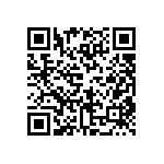 FTM-120-02-FM-DV QRCode