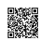 FTM-120-02-L-DV-P-TR QRCode