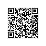 FTM-120-02-L-DV-SA QRCode