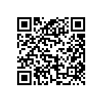 FTM-120-02-L-SV QRCode