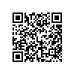 FTM-120-03-F-DV-SA-P QRCode