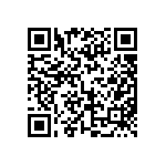 FTM-120-03-L-DV-TR QRCode