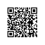 FTM-120-03-LM-DV-SA-P-TR QRCode