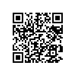 FTM-121-02-L-DV-P QRCode