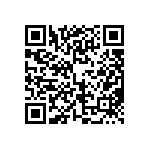 FTM-121-02-L-DV-S-P-TR QRCode