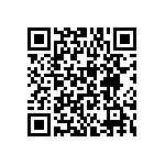 FTM-121-02-L-DV QRCode