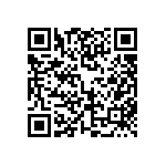 FTM-121-03-L-DV-P-TR QRCode