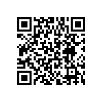 FTM-122-02-F-DV QRCode