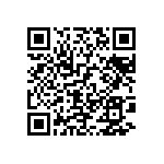 FTM-122-03-F-DV-S-P QRCode