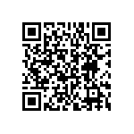 FTM-122-03-F-DV-SA QRCode