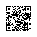 FTM-122-03-L-DV-S-P QRCode