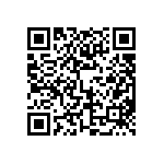 FTM-123-03-L-DV-SA-P-TR QRCode