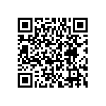 FTM-124-02-F-DV-P-TR QRCode