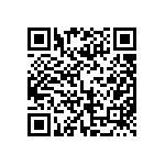 FTM-124-02-F-DV-SA QRCode