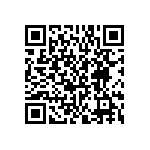 FTM-124-03-F-DV-EC QRCode