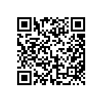 FTM-124-03-F-DV-TR QRCode