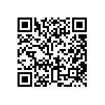 FTM-124-03-LM-DV-SA-P-TR QRCode