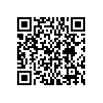 FTM-124-03-LM-DV-SA-P QRCode