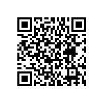 FTM-125-02-L-DV-P-TR QRCode