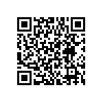 FTM-125-02-L-DV QRCode