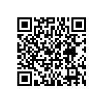 FTM-125-02-LM-DV-TR QRCode