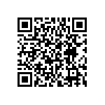 FTM-125-03-F-DV-P-TR QRCode