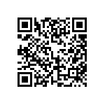 FTM-125-03-L-DV-P-TR QRCode