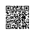 FTM-126-03-F-DV QRCode