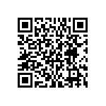 FTM-126-03-LM-DV-P QRCode