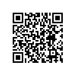 FTM-127-02-F-DV QRCode