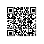 FTM-127-02-L-DV-S QRCode