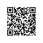 FTM-128-02-F-DV-P-TR QRCode