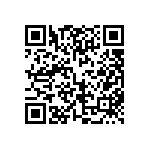 FTM-128-02-L-DV-P-TR QRCode