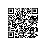 FTM-128-03-L-DV-S QRCode