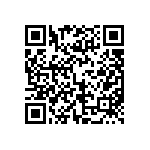 FTM-130-02-F-DV-SA QRCode