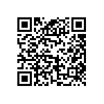 FTM-130-02-L-DV QRCode