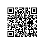 FTM-130-03-F-DV-SA-P QRCode