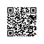 FTM-130-03-G-DV-P QRCode