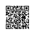 FTM-130-03-L-DV-S QRCode