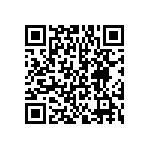 FTM-132-02-F-DV-S QRCode