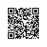 FTM-133-02-L-DV-P-TR QRCode