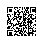 FTM-133-03-L-DV-SA QRCode