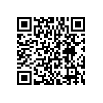 FTM-134-02-L-DV-S QRCode