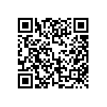 FTM-135-02-L-DV-P-TR QRCode