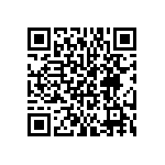 FTM-135-02-LM-DV QRCode