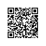 FTM-135-03-F-DV-SA-P-TR QRCode